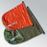 AirDesign VacPack
