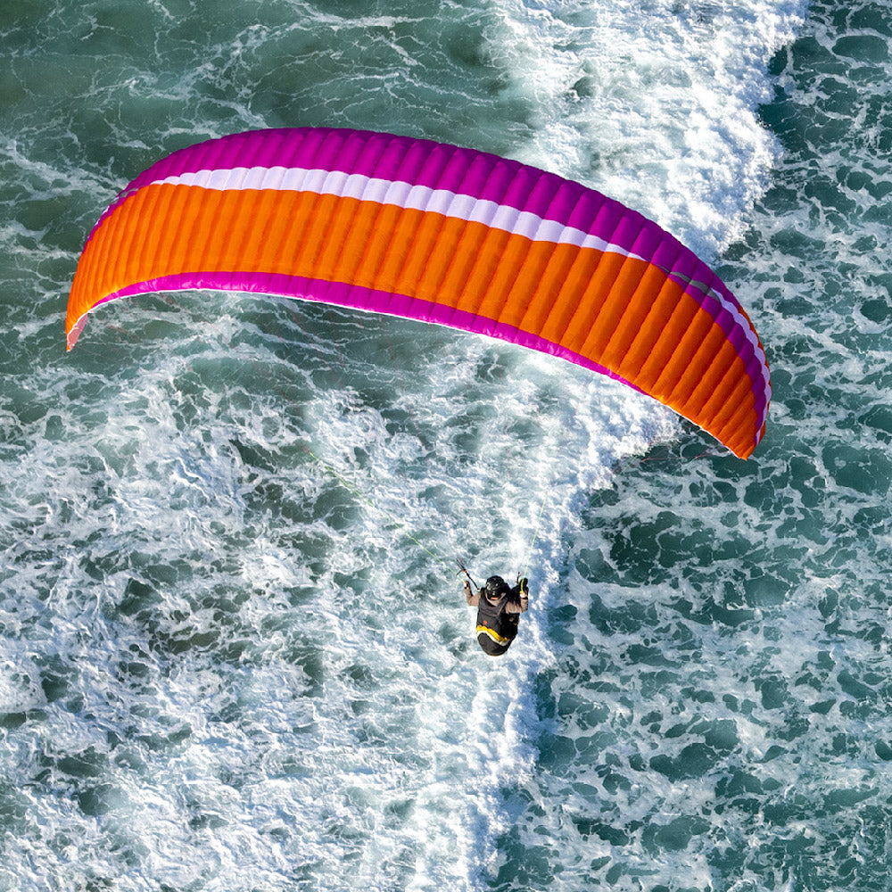 AirDesign Vivo 2: colour Tropic