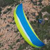 AirDesign Vivo 2: colour Kiwi