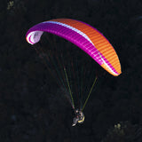 AirDesign Vivo 2: colour Tropic