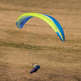 AirDesign Vivo 2: colour Kiwi