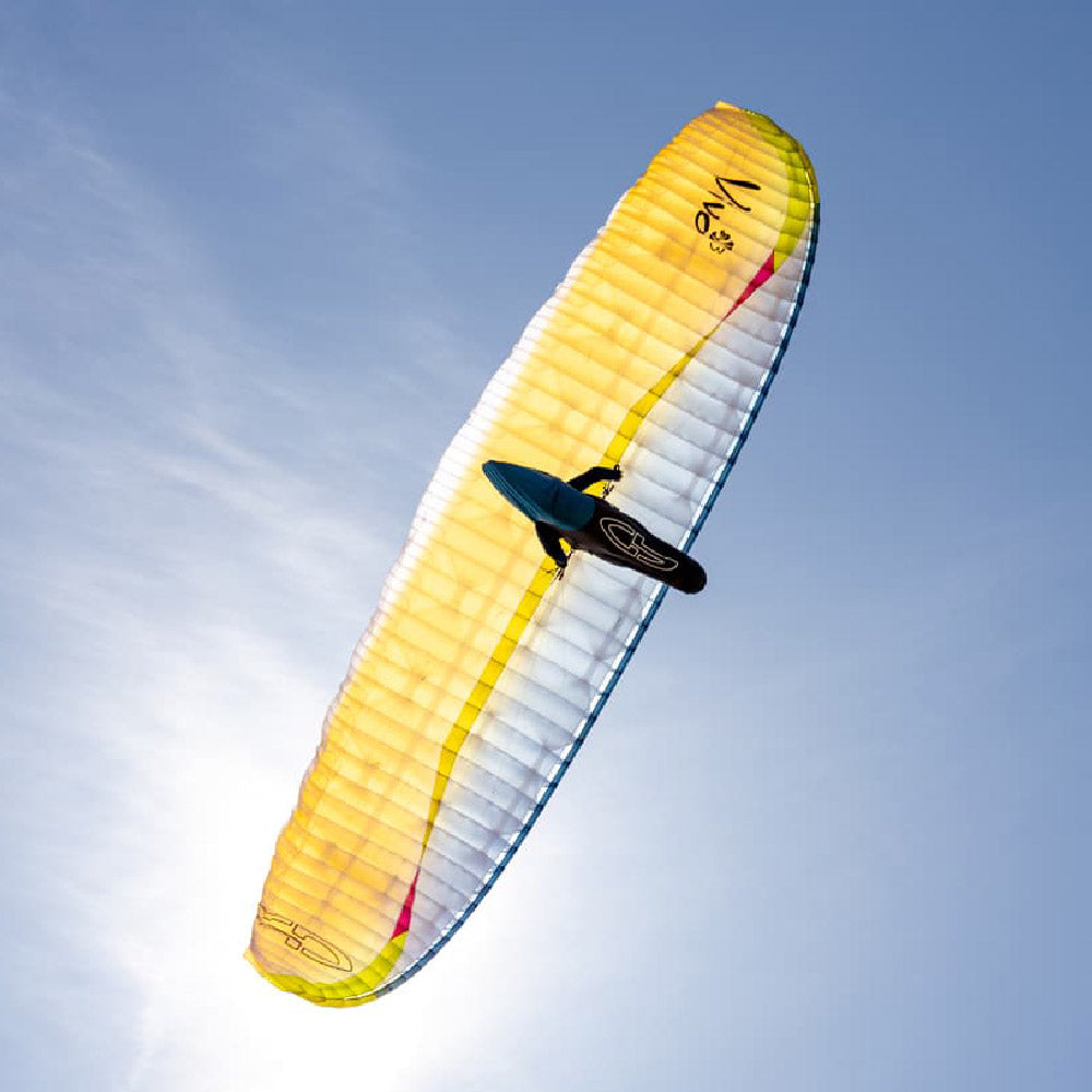 AirDesign Vivo 3