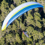 AirDesign Volt 5: colour Jay