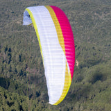 AirDesign Volt 5: colour Cherry