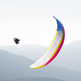 AirDesign Volt 5: colour Cherry