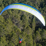 AirDesign Volt 5: colour Jay