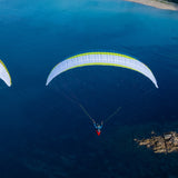 AirDesign Volt 5: colour Jay