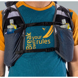 AirDesign XPed Rucksack