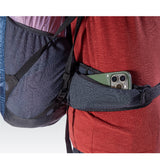 AirDesign XPed Rucksack