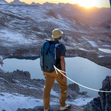 AirDesign XPed Rucksack