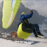 AirDesign Le Slip Full Kit