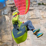 AirDesign Le Slip Full Kit