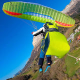 AirDesign Le Slip Full Kit