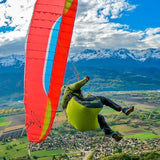 AirDesign Le Slip Full Kit (PAST MODEL)