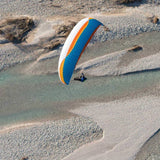 AirDesign Rise 4 (PAST MODEL)