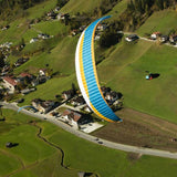 AirDesign Rise 4 (PAST MODEL)