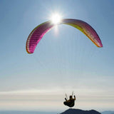 AirDesign Rise 4 (PAST MODEL)