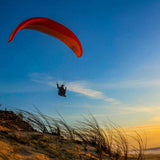 AirDesign Rise 4 (PAST MODEL)