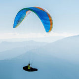 AirDesign Volt 4 (PAST MODEL)