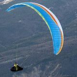 AirDesign Volt 4 (PAST MODEL)