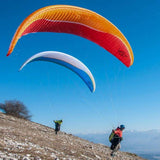 AirDesign Volt 4 (PAST MODEL)