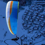 AirDesign Volt 4 (PAST MODEL)