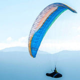 AirDesign Volt 4 (PAST MODEL)