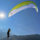 AirDesign Volt 4 (PAST MODEL)