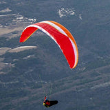 AirDesign Volt 4 (PAST MODEL)