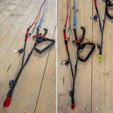 AirDesign Volt 4 (PAST MODEL)