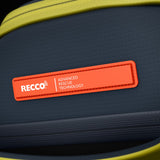 RECCO®-Reflector