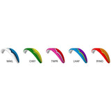 Colours