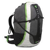 Supair AltiRando 2 (PAST MODEL)