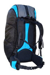 Supair AltiRando XP (PAST MODEL)