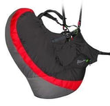 Supair AltiRando XP (PAST MODEL)