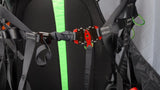 Supair AltiRando 2 (PAST MODEL)
