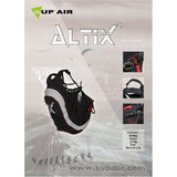 Supair AltiX 2 (PAST MODEL)