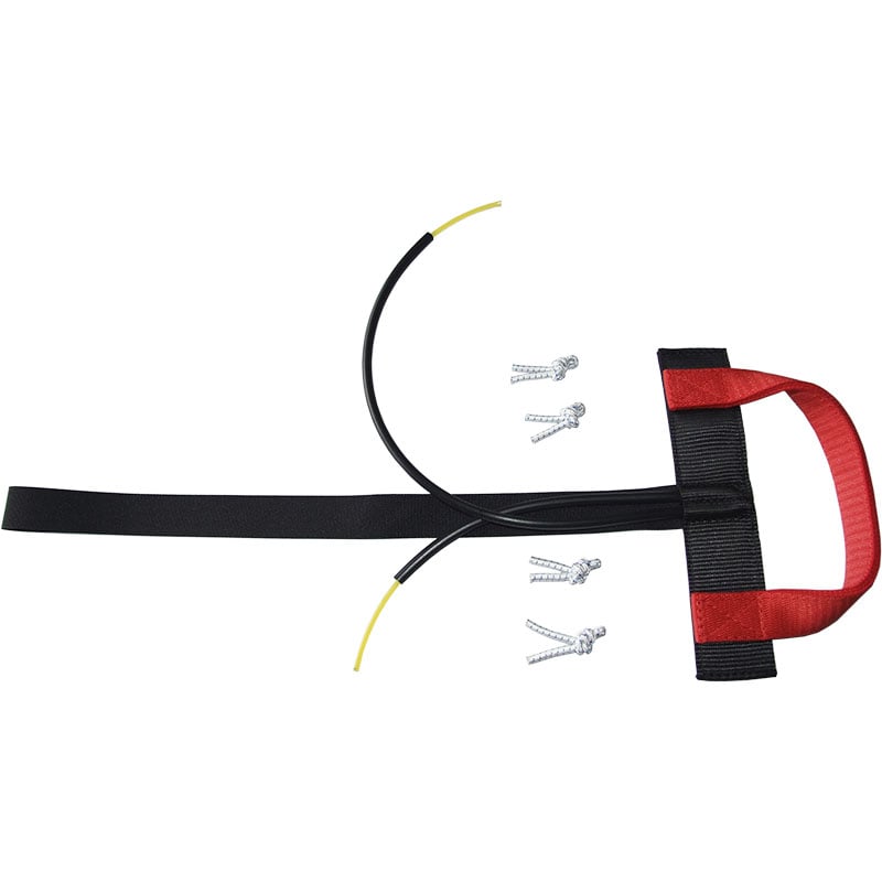 Woody Valley Reserve Handle 10 (image purely indicative