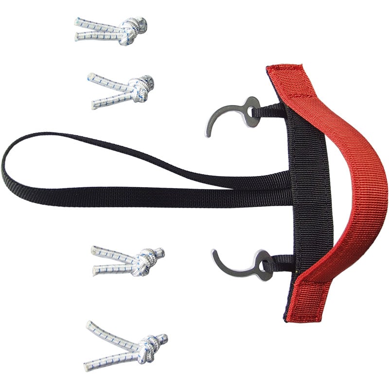 Woody Valley Reserve Handle 13 (image purely indicative