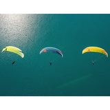 Skywalk ARAK (PAST MODEL)