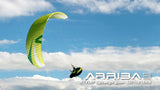 Skywalk ARRIBA3 (PAST MODEL)