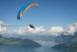 Skywalk ARRIBA3 (PAST MODEL)