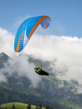 Skywalk ARRIBA3 (PAST MODEL)