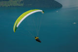 Skywalk ARRIBA3 (PAST MODEL)