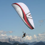 Skywalk Arriba (PAST MODEL)