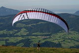 Skywalk Arriba (PAST MODEL)