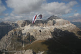 Skywalk Arriba (PAST MODEL)