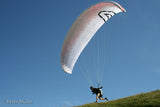 Skywalk Arriba (PAST MODEL)