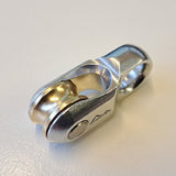 AustriAlpin FL32AG Pulley Pro XS