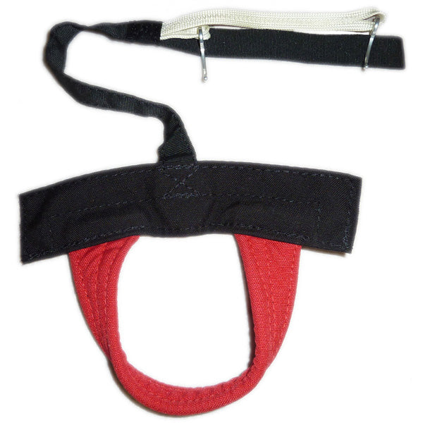 Supair Harness Reserve Handle AX1 - AltiX, Evo XC & Evasion XC